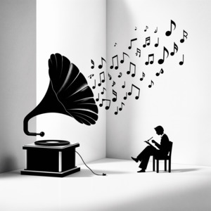 Musical Skills Test - ryanyouens.com
