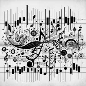 Composition Techniques Reference - ryanyouens.com