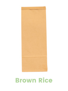 Plant Protein: Premium Rice Protein Refill 1kg NATURAL