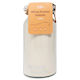 NZ Whey Protein Isolate - 1kg Jar