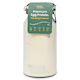 Premium Free-Range Egg Protein - 1kg Jar