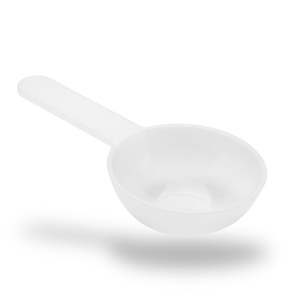 All: Creatine Scoop 5g