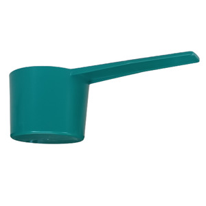 All: Compostable Whey Protein Isolate (only) Scoop 25g