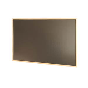 Products: CHALKBOARD Wood Frame