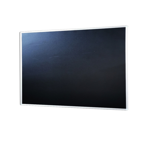 Products: CHALKBOARD Aluminium Frame