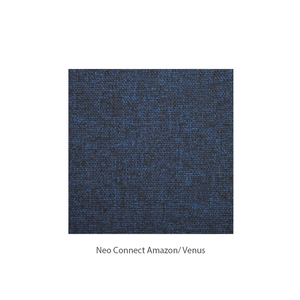 Products: PINBOARD White or Black Wood Frame Standard Fabric