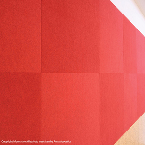 Products: COMPOSITION® Peel'n'Stick Tiles