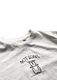 Out of frame T-shirts