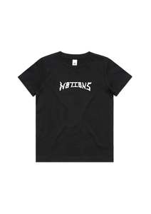 Mens T Shirts: Notions Children's shirts