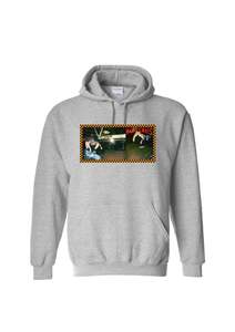Front Page: TLOW- Hoodie