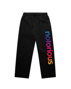 Products: Notorious Women's Track Pants Notorious Dance Co