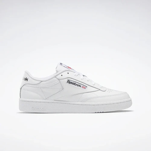 Products: Reebok Club C-85 Notorious Dance Co
