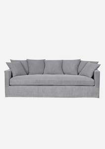 Buckley Sofa