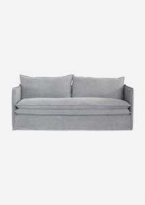 Cadence Sofa