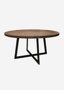 Dining Tables: Fairfield Dining Table
