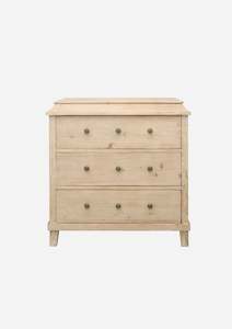 Drawers Commodes: Vivienne Drawers