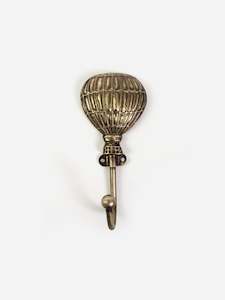 Hooks Wall Shelves: Balloon Hook