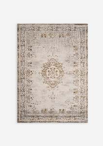Adonis Swiss Rug