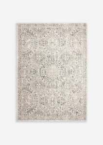 Rugs: Adonis Threptin Rug