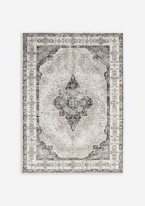 Rugs: Adonis Venus Floor Rug