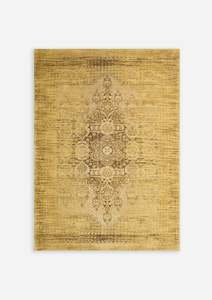 Rugs: Adonis Reza Floor Rug