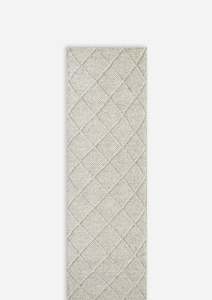 Rugs: Dakota Floor Runner