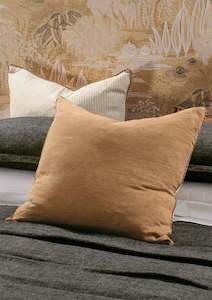 Luchesi Sepia Eurocase Set