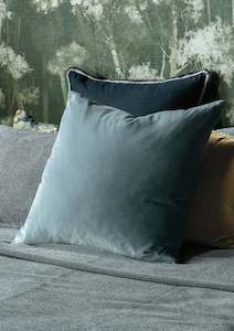 Cerchio Ocean Eurocase Set