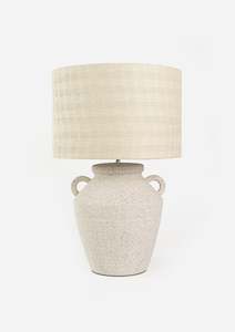 Maybelle Table Lamp