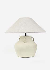 Stella Table Lamp