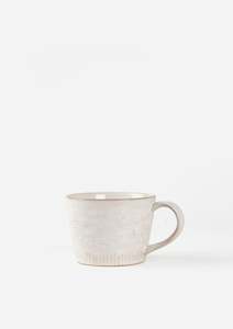 Drinkware: Frette Cup
