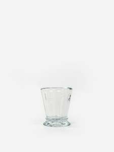 Drinkware: Rochere Little Bee Shot Glass