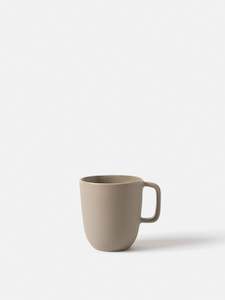 Drinkware: Talo Matcha Mug