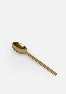 Cutlery Servers: Phoenix Serving Spoon