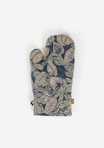 Fig Tree Oven Glove