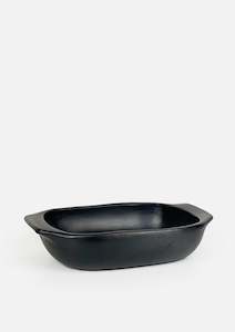 La Chamba Lasagna Dish with Lugs