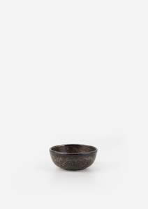 Japanese Naibu Collection: Mocha Ramekin