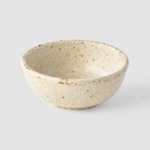 Japanese Naibu Collection: Sand Fade Ramekin