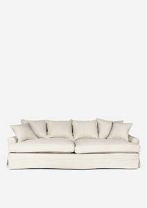 Sofas Daybeds: Porter Sofa