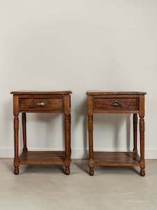 Bronte Side Table Set