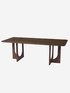 Cellini Dining Table