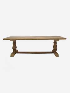 Ismay Dining Table