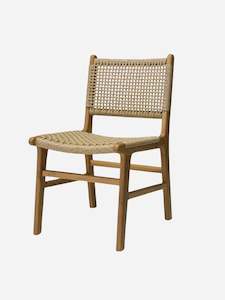 Ferris Dining Chair
