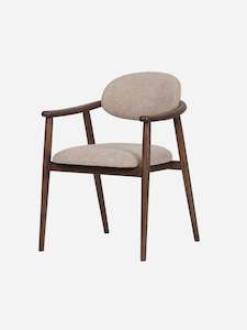 Cellini Dining Chair