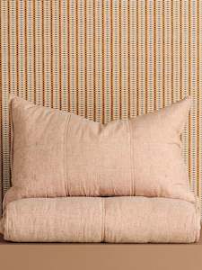 Noma Bellini Pillowsham Set