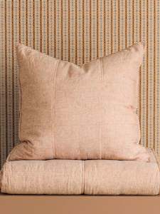 Noma Bellini Eurosham Set