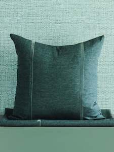 Ruscello Mallard Eurocase Set