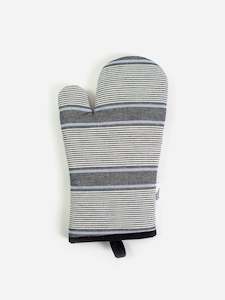 Ellis Oven Glove