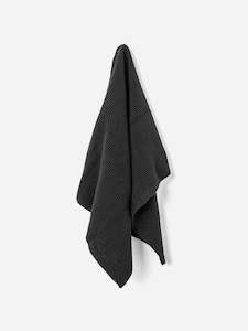 Tea Towels Aprons Wash Cloths: Eco Hand Towel