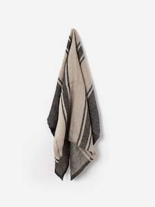 Tea Towels Aprons Wash Cloths: Twill Tea Towel